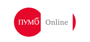 ПУМБ Online